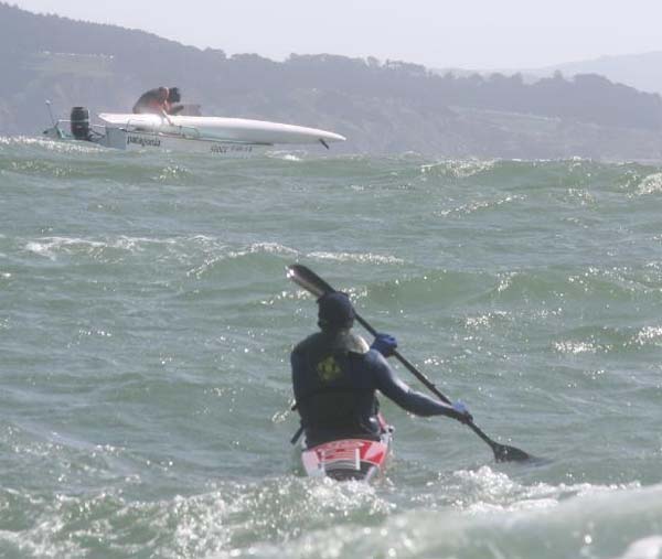 Gallagher surfing home. Wavechaser finals Gallagher surfing home. Wavechaser finals